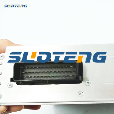 11185050 Phụ tùng máy xúc A25D A25E Bộ điều khiển đơn vị điện tử cho máy xúc VOE11185050