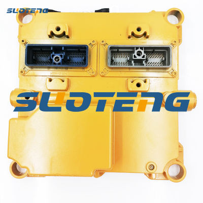 28055765 Bộ điều khiển bộ phận điện ECU cho động cơ C6.4 286-3683-00