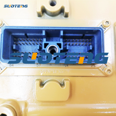 28055765 Bộ điều khiển bộ phận điện ECU cho động cơ C6.4 286-3683-00