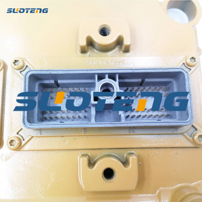 28055765 Bộ điều khiển bộ phận điện ECU cho động cơ C6.4 286-3683-00