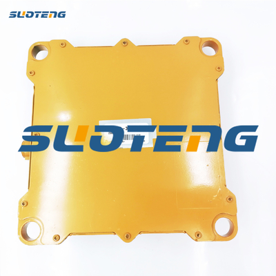 28055765 Bộ điều khiển bộ phận điện ECU cho động cơ C6.4 286-3683-00