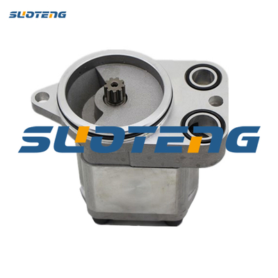 274-2491 2742491 Bơm GP GEAR PILOT FIT FOR 330C E330CL