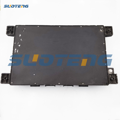 219-8020 Máy xử lý điều khiển hệ thống truyền động biển 2198020 Cho động cơ 3126