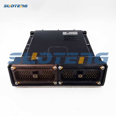 309-5710 3095710 Máy điều khiển ECU ECM
