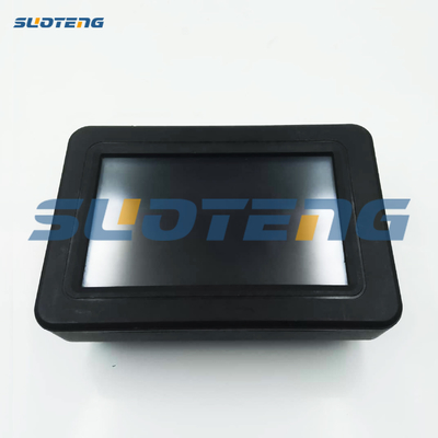 385-9302 Màn hình hiển thị 3859302 cho động cơ C27