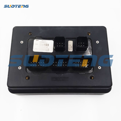 385-9302 Màn hình hiển thị 3859302 cho động cơ C27