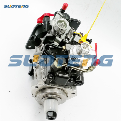 Máy bơm phun nhiên liệu 9320A536H 9320a536h cho động cơ 1104-44TAG