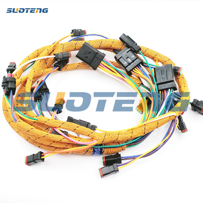 549-9283 5499283 Sợi dây cho máy đào 320GC 330GC