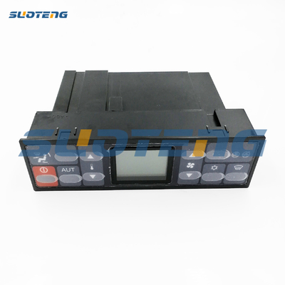293-1136 2931136 Điều khiển điều hòa không khí bảng điều hòa A / C cho E320D E324D