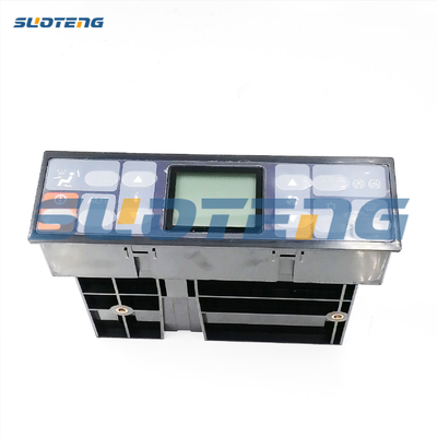 293-1136 2931136 Điều khiển điều hòa không khí bảng điều hòa A / C cho E320D E324D