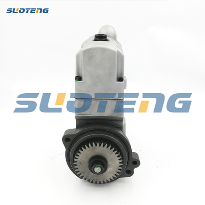 304-0677 Phụ tùng bơm phun nhiên liệu 3040677 cho máy xúc 330D 325D