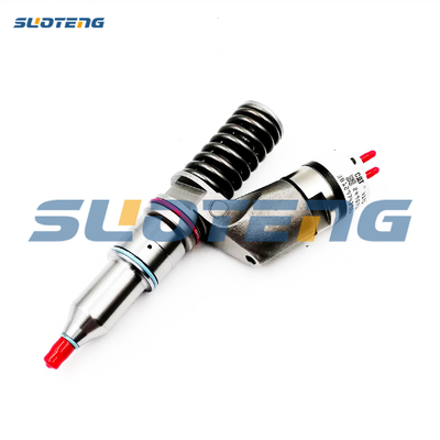 249-0713 Máy phun nhiên liệu 2490713 Cho máy đào 345C 345D Động cơ C11 C13