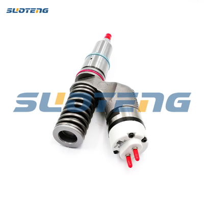 249-0713 Máy phun nhiên liệu 2490713 Cho máy đào 345C 345D Động cơ C11 C13