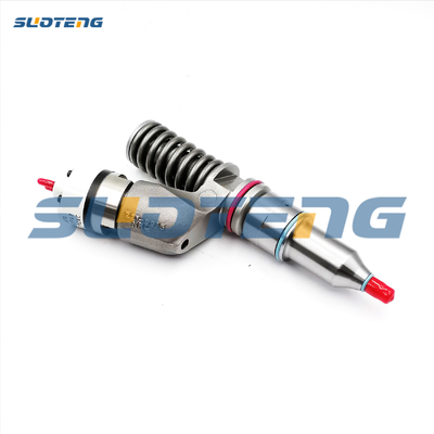 249-0713 Máy phun nhiên liệu 2490713 Cho máy đào 345C 345D Động cơ C11 C13