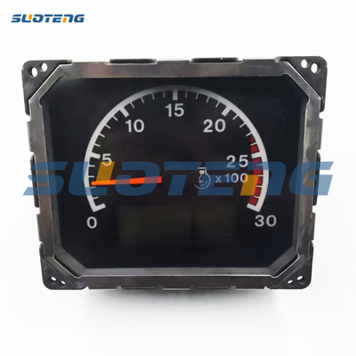 190-3730 1903730 Kiểm tra cho máy tải bánh xe 980G