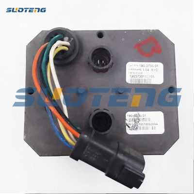 Bảng điều khiển màn hình nhóm điều khiển 190-3730 1903730 cho 980H 990H