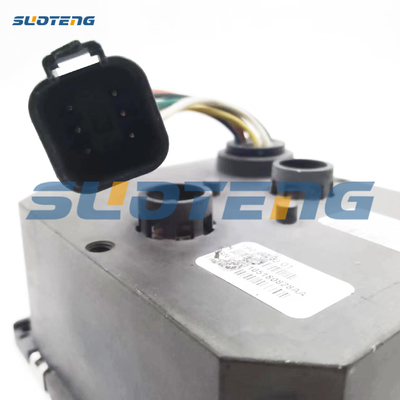 Bảng điều khiển màn hình nhóm điều khiển 190-3730 1903730 cho 980H 990H