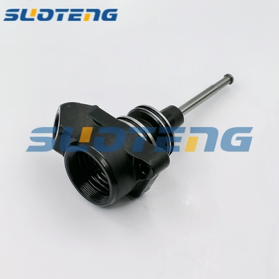 Phân tích nguyên tố chính 094150-0310 cho máy bơm HP0,Element SUB-ASSY 0941500310