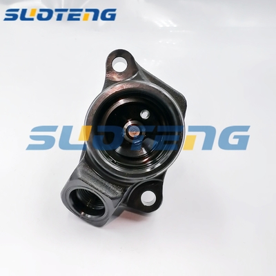 Phân tích nguyên tố chính 094150-0310 cho máy bơm HP0,Element SUB-ASSY 0941500310