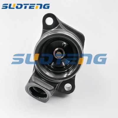 Phân tích nguyên tố chính 094150-0310 cho máy bơm HP0,Element SUB-ASSY 0941500310