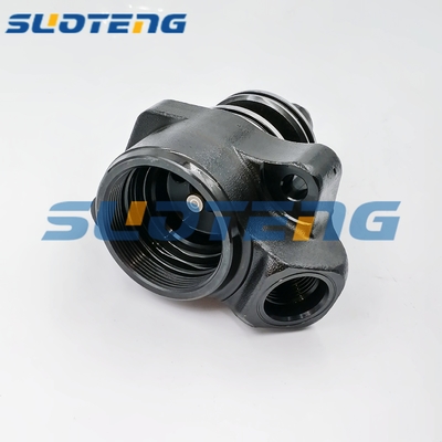 Phân tích nguyên tố chính 094150-0310 cho máy bơm HP0,Element SUB-ASSY 0941500310