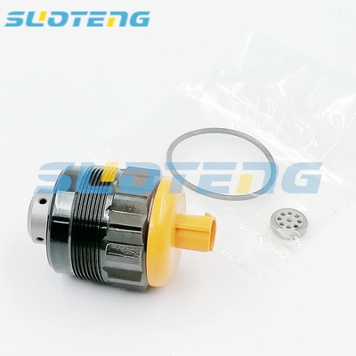 Bộ sửa chữa nguyên bản van điện tử PCV 094040-0081 cho máy bơm HPO
