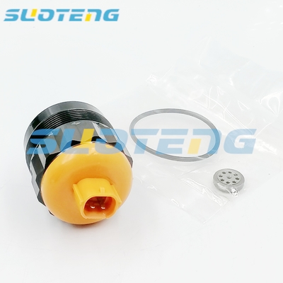Bộ sửa chữa nguyên bản van điện tử PCV 094040-0081 cho máy bơm HPO