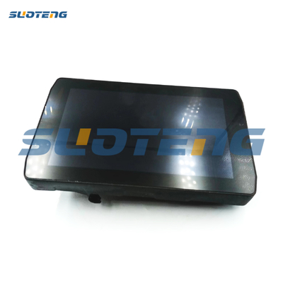 490-5873 4905873 Màn hình cho các bộ phận máy xúc E320