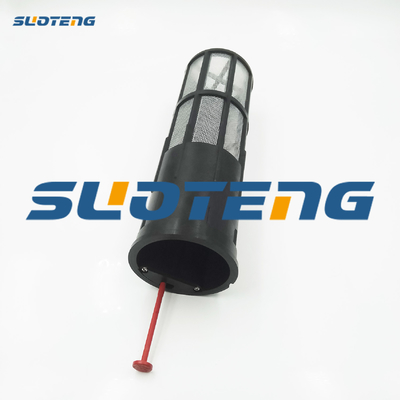 303-9933 3039933 Máy lọc nhiên liệu cho bộ phận máy đào E312D