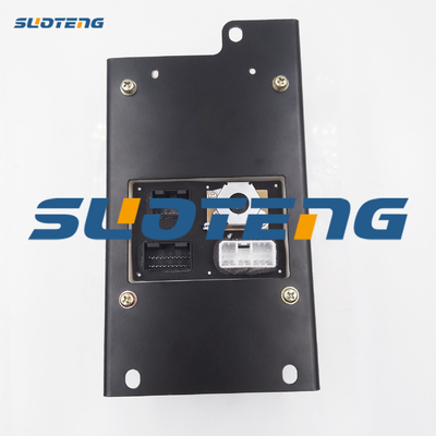 Bảng hiển thị màn hình 7835-12-3007 cho máy xúc PC300-7
