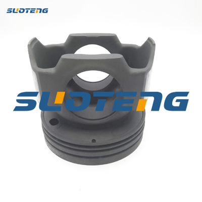 252-0656 2520656 Piston cho bộ phận động cơ C15