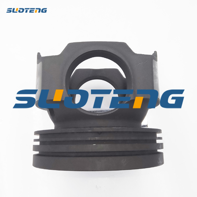 252-0656 2520656 Piston cho bộ phận động cơ C15