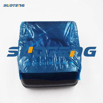 4652262 Bảng hiển thị màn hình cho máy đào ZX160LC-3