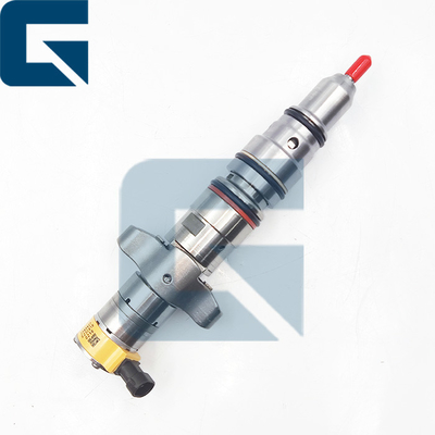 328-2576 3282576 Máy phun nhiên liệu động cơ C9 cho máy đào E336D