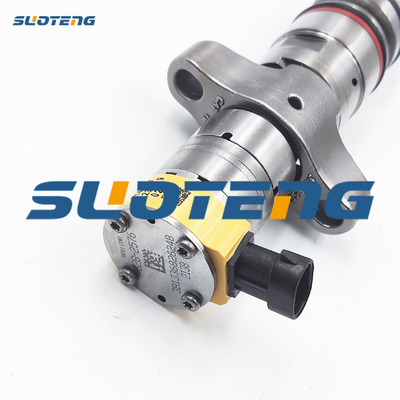 328-2576 3282576 Máy phun nhiên liệu động cơ C9 cho máy đào E336D