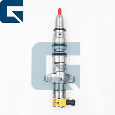 387-9427 3879427 Máy phun nhiên liệu động cơ C7 cho máy đào E324D