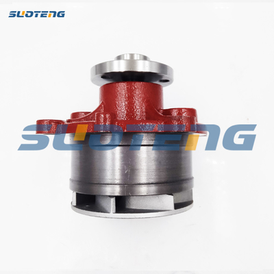VOE21247955 21247955 Máy bơm nước cho máy xúc EC210B