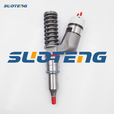374-0750 3740750 Máy phun C15 cho đường ray D8T