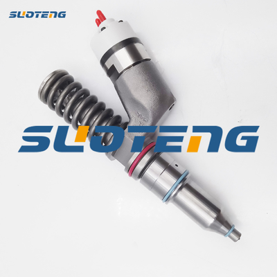 374-0750 3740750 Máy phun C15 cho đường ray D8T
