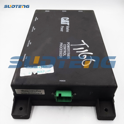 219-8020 2198020 ECU điều khiển cho động cơ biển C18