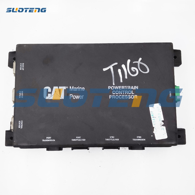 219-8020 2198020 ECU điều khiển cho động cơ biển C18