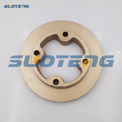 310-9694 310-9694 Ròng rọc cho các bộ phận máy xúc E320D