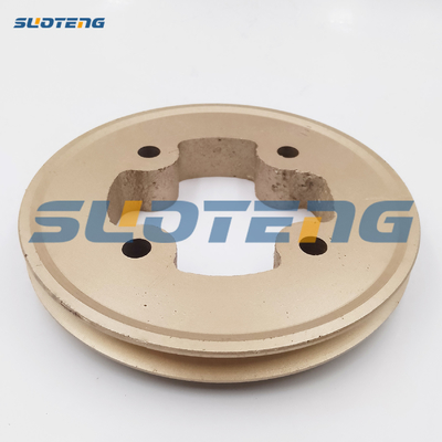 310-9694 310-9694 Ròng rọc cho các bộ phận máy xúc E320D