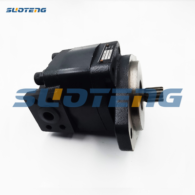 VOE14561971 14561971 Máy bơm bánh răng thủy lực cho máy đào EC360B