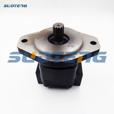 VOE14561971 14561971 Máy bơm bánh răng thủy lực cho máy đào EC360B