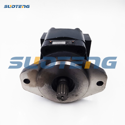 VOE14561971 14561971 Máy bơm bánh răng thủy lực cho máy đào EC360B