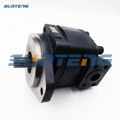 VOE14561971 14561971 Máy bơm bánh răng thủy lực cho máy đào EC360B