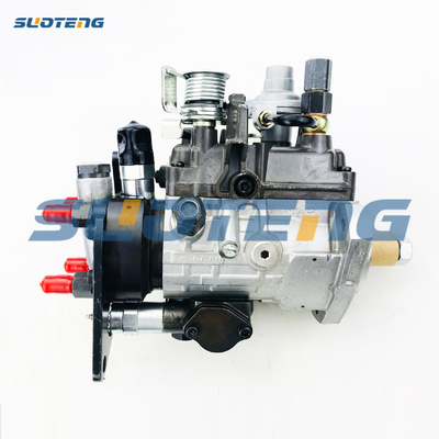 8923A390G Bơm phun nhiên liệu cho động cơ DP200