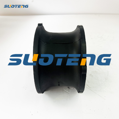 508-8197 5088197 Giá đỡ chống sốc cho động cơ 3056E