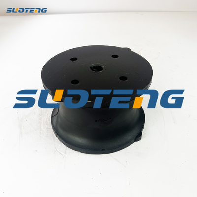 508-8197 5088197 Giá đỡ chống sốc cho động cơ 3056E
